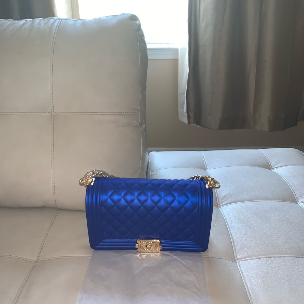 Purse